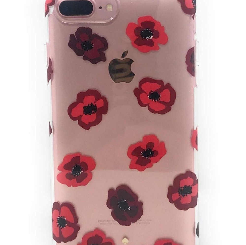 KATE SPADE IPHONE COVER - Picture 2 of 4